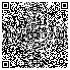 QR code with Wind Ridge Apartments Pool contacts