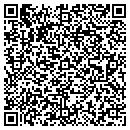 QR code with Robert Gerson Dr contacts