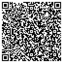 QR code with Wright Apartments contacts