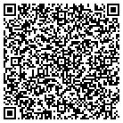 QR code with Cedar Hollow Estates contacts