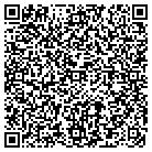 QR code with Cedar Property Management contacts