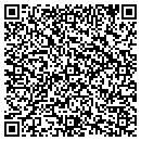 QR code with Cedar Sands Apts contacts