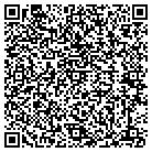 QR code with Cedar West Apartments contacts