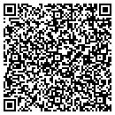 QR code with Cedar Willow Estates contacts