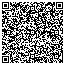 QR code with Clint Rogel contacts