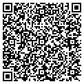 QR code with Collins contacts