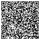 QR code with Ivan A Gomez PA contacts