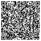 QR code with Deviny Properties LLC contacts