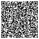 QR code with TRM Enterprise contacts