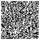 QR code with Indiana House Apts Th contacts