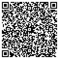QR code with Park Southwood contacts