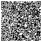 QR code with Richard Allen Apartments contacts