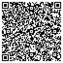 QR code with Robbert A Express contacts