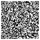 QR code with Russet Hill Apartments L L C contacts