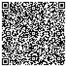 QR code with Selkirk Lodge Apartment contacts
