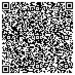 QR code with The Ridge Comdominium Association Of Spokane contacts