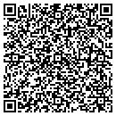 QR code with Walnut Corners contacts