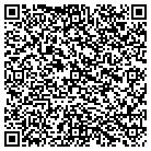 QR code with Ocean Dawn Lodge & Tennis contacts