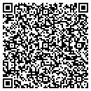 QR code with Casco Inc contacts