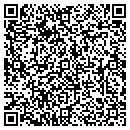 QR code with Chun Lester contacts