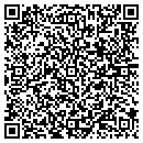 QR code with Creekside Village contacts