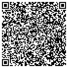 QR code with Crystal Creek Apartments contacts