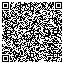 QR code with Cummings Enterprises contacts