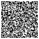 QR code with Englund Manor contacts