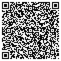 QR code with Evergreen Apts contacts