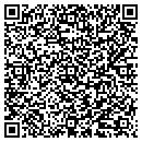 QR code with Evergreen Terrace contacts