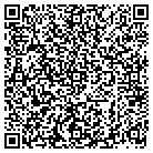 QR code with Robert F Eastman Jr DDS contacts