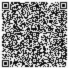 QR code with Fort Vancouver Apartments contacts