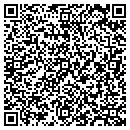 QR code with Greenway Terrace LLC contacts