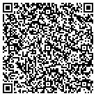 QR code with Greystone Apartments LLC contacts