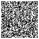 QR code with Hacienda West LLC contacts