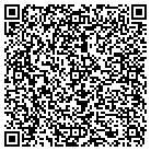 QR code with Harvest Facility Holdings Lp contacts