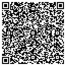QR code with Highland Apartments contacts