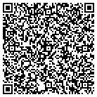 QR code with Highland Park Nonprofit Housing contacts