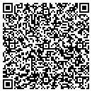 QR code with Island Apartments contacts