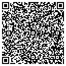QR code with Jack R Coonrod contacts