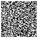 QR code with Johec Co contacts