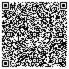 QR code with King's Gate Apartments contacts