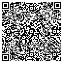 QR code with Kirkland Union Plaza contacts