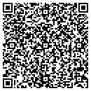 QR code with Maple Crest Apartments contacts