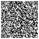 QR code with Marketplace Apartments contacts