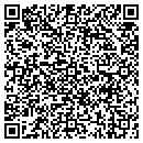 QR code with Mauna Loa Duplex contacts