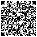 QR code with Mill Plain Court contacts