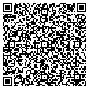 QR code with Monterey Apartments contacts