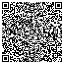 QR code with Mountain Oaks contacts