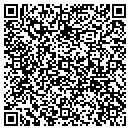 QR code with Nobl Park contacts
